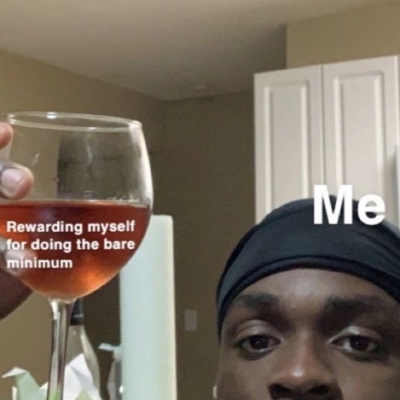 Meet your Posher, Duckterr467 - Picture 1 of 1